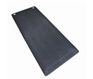 Tapis Antifatique Et Antistatique 0 91 X 3m