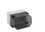 Boîte vide TK PC 1811-16-to | SPELSBERG GMBH