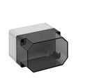 Boîte vide TK PC 1811-16-to | SPELSBERG GMBH
