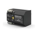 Alimentation électrique linéaire | 42000B Series