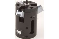 Préhenseur Angulaire | AGA-23 Angular Gripper