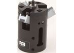 Préhenseur Angulaire | AGA-23 Angular Gripper