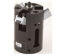 Préhenseur Angulaire | AGA-23 Angular Gripper