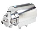 Pompes Centrifuges CTH | TAPFLO FRANCE