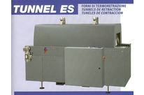 Tunnel de rétraction