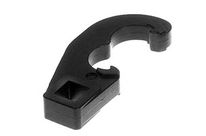 Clé pour biellette 4x4