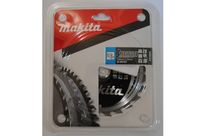 Lame de Scie Circulaire Carbure Makita B-09167 Ø 165mm x 20mm 24 Dents