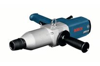 BOSCH OUTILLAGE - Boulonneuses GDS 24 Professional- 0601434103