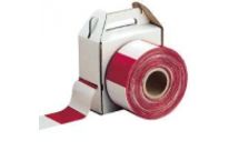 Ruban De Signalisation Bicolore 200x70