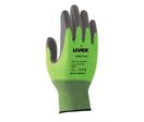 Gant de protection pour risques de coupure uvex C500 pure