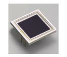 Photodiode Si S1337-21