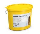 Enduit extérieur de marouflage organique et ragréage : StoArmat Classic plus QS