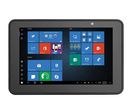 Tablette robuste d’entreprise | ET56