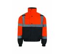 T2S - Blouson CARGO FROID - T2S