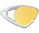 Badge électronique Intratone 