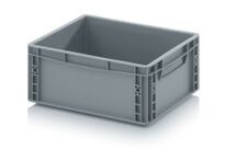 Bac Europe 400 x 300 plein Eco