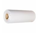 Film économique 15 µ en rouleau BLANC 650mmx950m