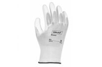 Gants de montage | HOLEX