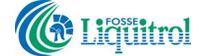 FOSSE LIQUITROL