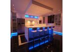 Ruban LED 12V 5M BLEU IP54 SMD 2835 60LED/m