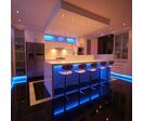 Ruban LED 12V 5M BLEU IP54 SMD 2835 60LED/m