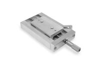 Chariot de Positionnement | UniSlide® A40 Series