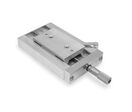 Chariot de Positionnement | UniSlide® A40 Series