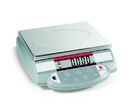 Balance de précision EB - 80251381
