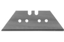 Lame fixe de cutter droite PRO 206 C