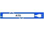 ATS