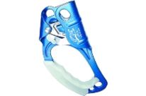 Poignee D'Ascension En Aluminium Main Droite