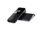 Panasonic KX-PRW120