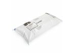 Coussin de calage gonflable en plastique