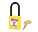 Cadenas de consignation Master Lock