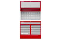 Mobilier d&amp;#039;atelier 1,1 m MW Tools PRACO91