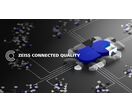 HUB Logiciels | ZEISS CONNECTED QUALITY