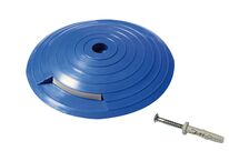 PLOT DE BALISAGE D. 90 REFLECHISSANT