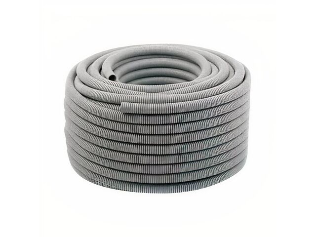 Gaine PVC 16 DM | TECLINK