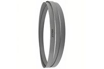 Lame de scie ruban 27×2750 | HOFFMANN GROUP