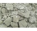 Attapulgite | XATICO Group Sarl