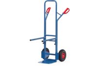 Diable porte-chaises | B1345L 