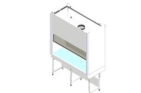 Sorbonne 1 800 x 983 | R-ENSSBP-18 