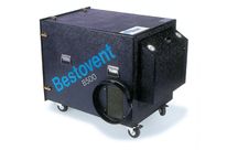 Groupe déprimogène