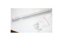 Tube T5 à led de 300 mm