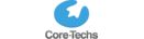 CORE-TECHS