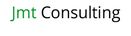 JMT CONSULTING