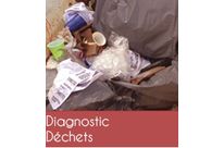 Diagnostic Déchets