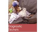 Diagnostic Déchets