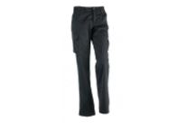Pantalon De Travail Femme Athena