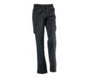 Pantalon De Travail Femme Athena